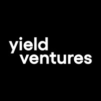 yield ventures logo - Similar company to Cointelligence Fund