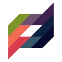 Dynamic Page Web Development & Marketing logo - Similar company to Web Page Design