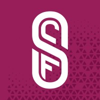 Sprinteur Club Féminin logo - Similar company to International Media Training