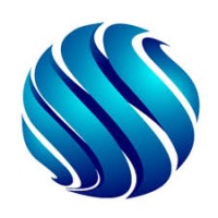 Security Data Supply of Boise logo - Similar company to Security Data Supply