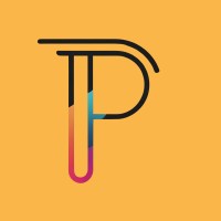 Parawork BPO logo - Similar company to Global Skill Center