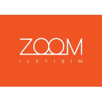 Zoom İletişim logo - Similar company to Tailor İstanbul