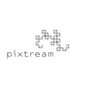 Pixtream S.R.O.