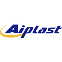 AIPLAST SL logo - Similar company to Plasticos Ferro Sl
