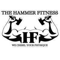 The Hammer Fitness - India