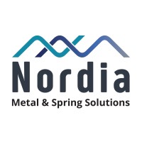 Nordia Springs Ltd. logo - Similar company to נטע - המרכז לפיתוח קריירה