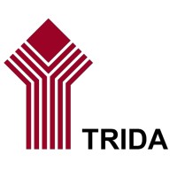 Thiruvananthapuram Development Authority (TRIDA) logo - Similar company to Inheritance Collective