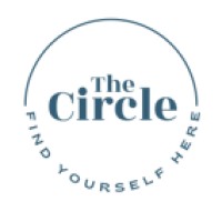 The Circle