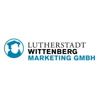 Lutherstadt Wittenberg Marketing GmbH logo - Similar company to Elbe Marketing Wittenberg