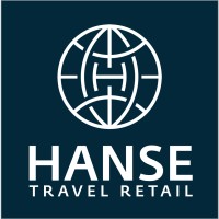NHP Hanse Travel Retail GmbH logo - Similar company to Polar Moda Ltd