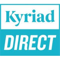 Kyriad Direct Perpignan Nord logo - Similar company to Le Mas Palegry Chambres D'Hôtes Perpignan
