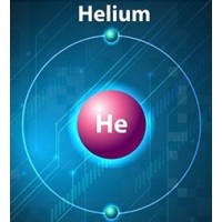 Helium Group logo - Similar company to Helium Group