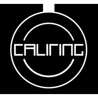 CALIRING logo - Similar company to Winsole