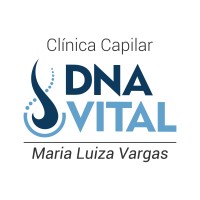 Clínica DNA Vital Maria Luiza Vargas logo - Similar company to Clínica Excelência Vascular São Paulo