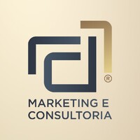 RD7 Marketing e Consultoria logo - Similar company to Mentalidade Empreendedora