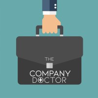 The Company Doctor Podcast