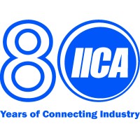 IICA SA logo - Similar company to Mfdevco