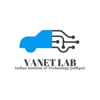 VANET LAB IIT Jodhpur logo - Similar company to Raid Iit Jodhpur