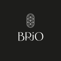 Brio Oficial logo - Similar company to Dtl Studios