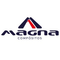 Magna Compósitos logo - Similar company to Ghizzo Implementos Rodoviários