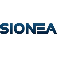 Sionea AG logo - Similar company to Abaqon
