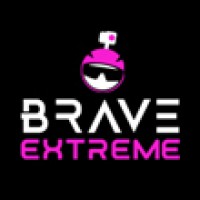 Brave Extreme
