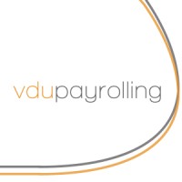 VDU Payrolling logo - Similar company to Vdu Uitzendbureau