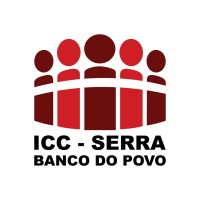 Icc Serra - Banco Do Povo