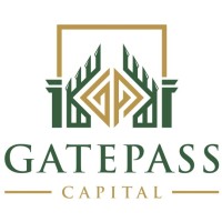GatePass Capital logo - Similar company to Mployedin