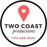 Two Coast Productions