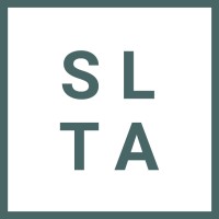 Swiss LegalTech Association logo - Similar company to Exhibitmanager