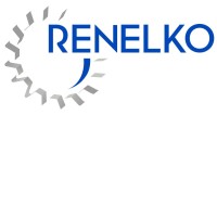 RENELKO LTD. logo - Similar company to Premas Ag