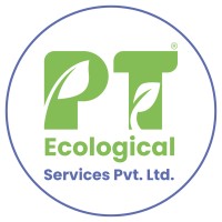PT Ecological Services Pvt Ltd logo - Similar company to Westervelt Ecological Services