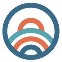 clarity health. integrative psychiatry logo - Similar company to Truderm