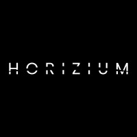 Horizium logo - Similar company to Lba Marketing