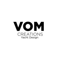 VOM Creations Yacht Design