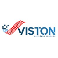 Viston logo - Similar company to Visão Transporte