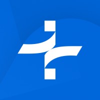 Transact Pro logo - Similar company to Digicity