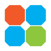 The Independent Energy Group logo - Similar company to Heart Solar