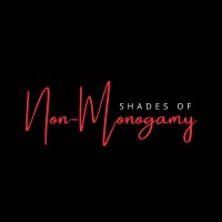 Shades of Non-Monogamy logo - Similar company to Kink Knowledgeable