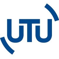UTU Lietuva logo - Similar company to Elstila