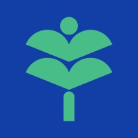 Sannus Foods logo - Similar company to Ptm Centroamérica