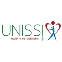 Unissi India Pvt Ltd. logo - Similar company to Iiiot Infotech