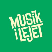 Musik I Lejet