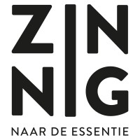 ZINNIG | Copywriting logo - Similar company to Pointed Copywriting