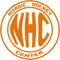 Nordic Hockey Center logo - Similar company to Adtract
