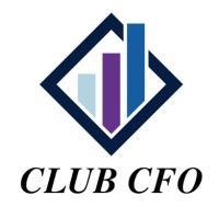 Club CFO logo - Similar company to Tailored Management Solutions