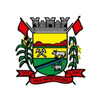 prefeitura municipal de vila nova do sul