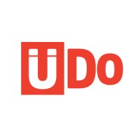 UDo Now App - Ask| Help| Earn logo - Similar company to Eznetlms