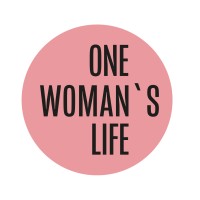 One Woman’s Life - Expertinnen für psychische Frauengesundheit logo - Similar company to Praxis Dr. Bachon